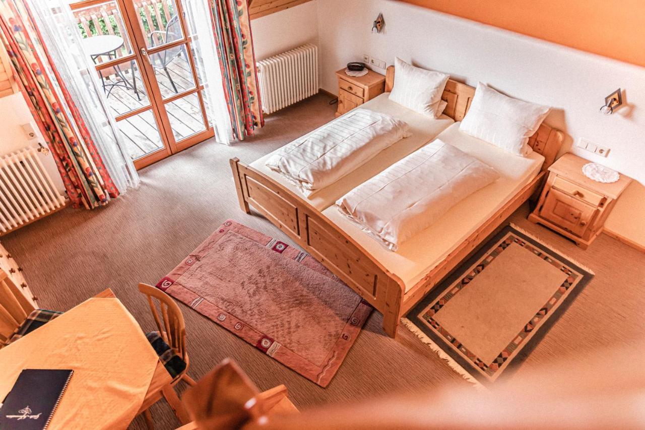 Gaestehaus Hellmer Neustadt an der Weinstraße 외부 사진