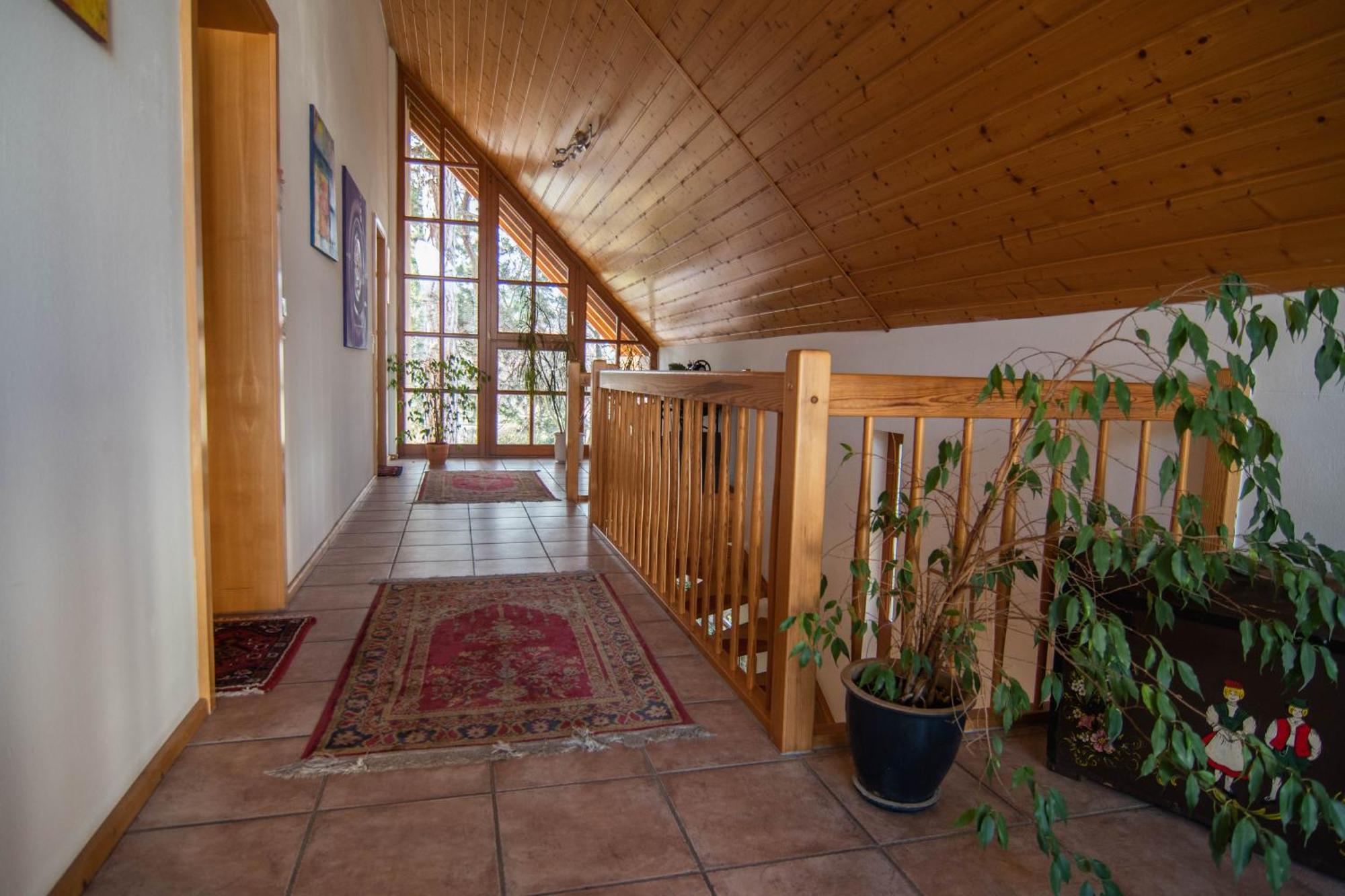 Gaestehaus Hellmer Neustadt an der Weinstraße 외부 사진