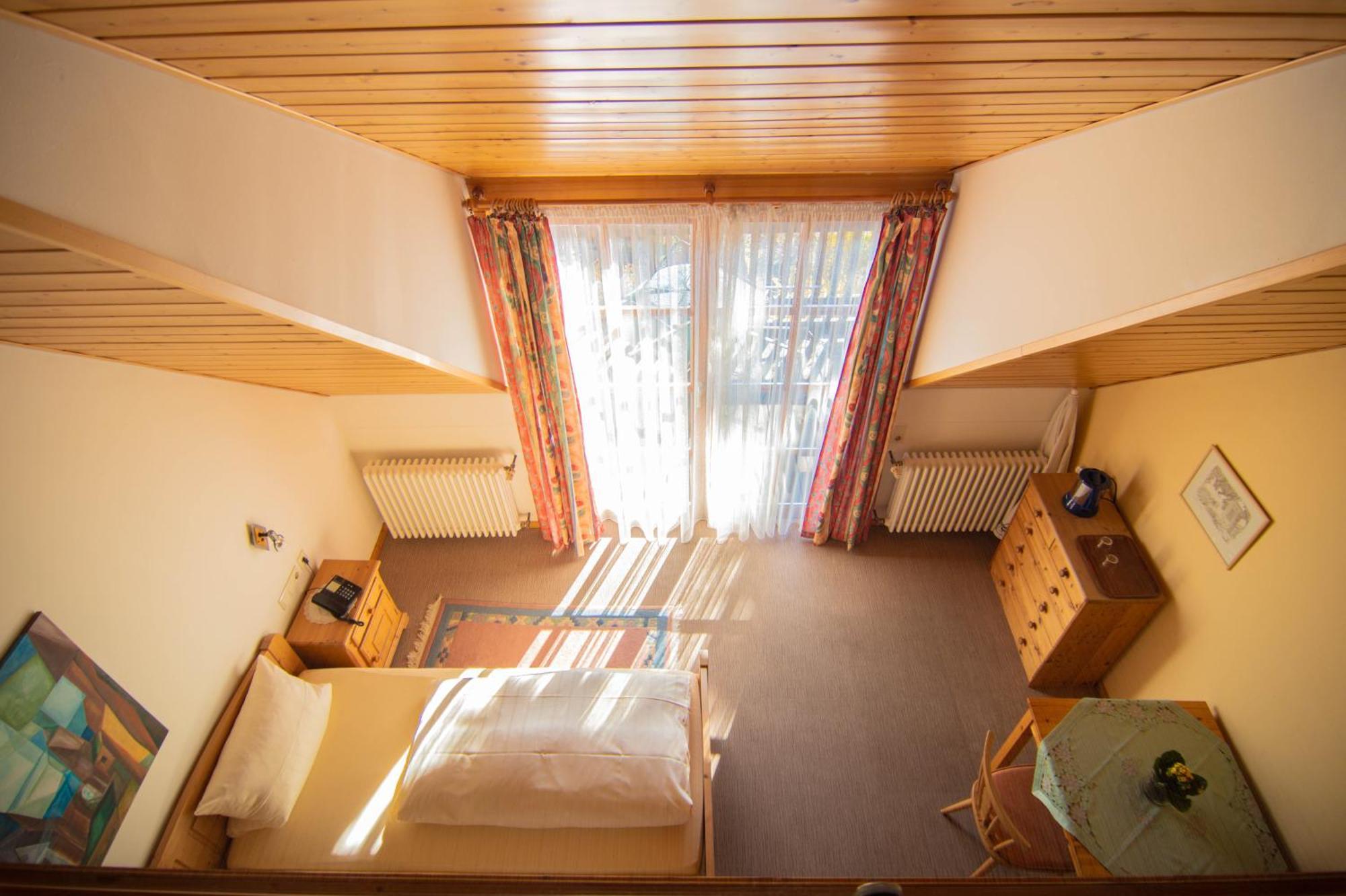 Gaestehaus Hellmer Neustadt an der Weinstraße 외부 사진