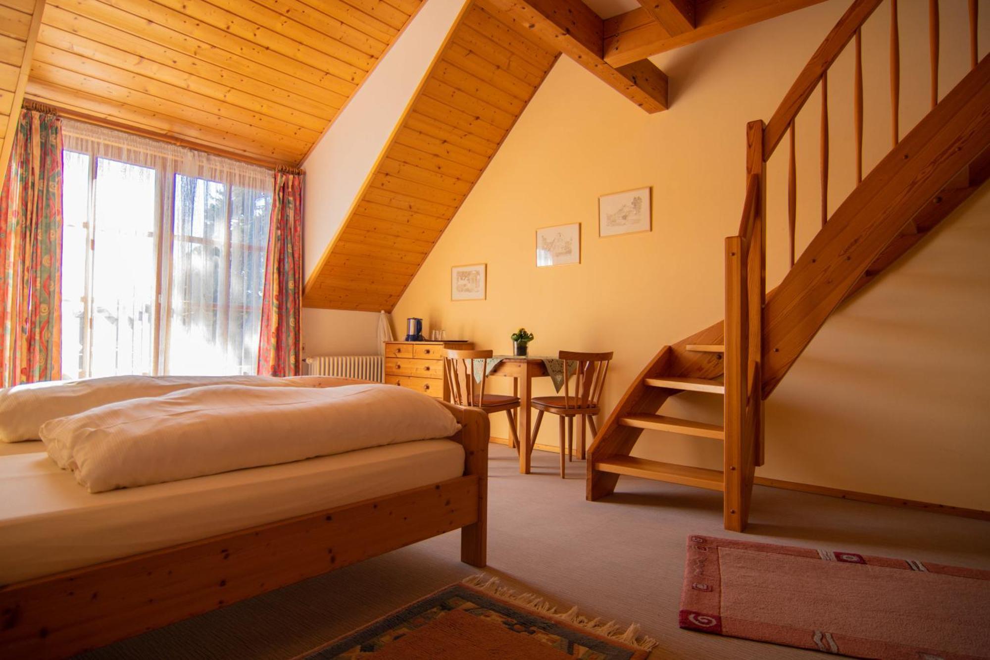 Gaestehaus Hellmer Neustadt an der Weinstraße 외부 사진